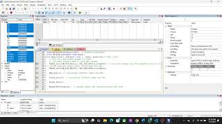 CPE 187 Lab 13 Demo