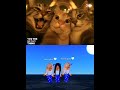 HAHAHAHAH🤞🏻😻 #trio #AlexandraxLennyxLilly🤞🏻😁 #liebeuch! ❤