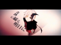 IA - Enmei chiryou (延命治療) - Rus sub