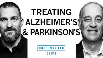 How to Treat Alzheimer