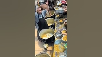 Jij kunt een groot verschil maken | Link voor donaties | #Shorts