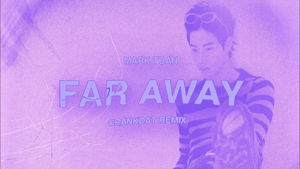 Crankdat the feeling. Libera - far away. Martin garrix david guetta so far. Far away remix. Let me take you far away.
