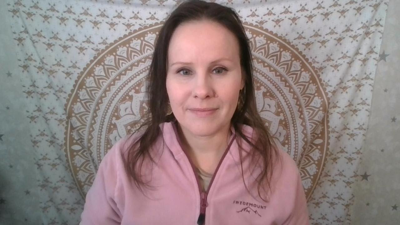 Tulihevosen vuosi /taas yksi hyökkäys