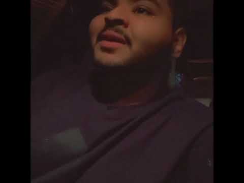 لاتخاف من الزمان صووت جمييل