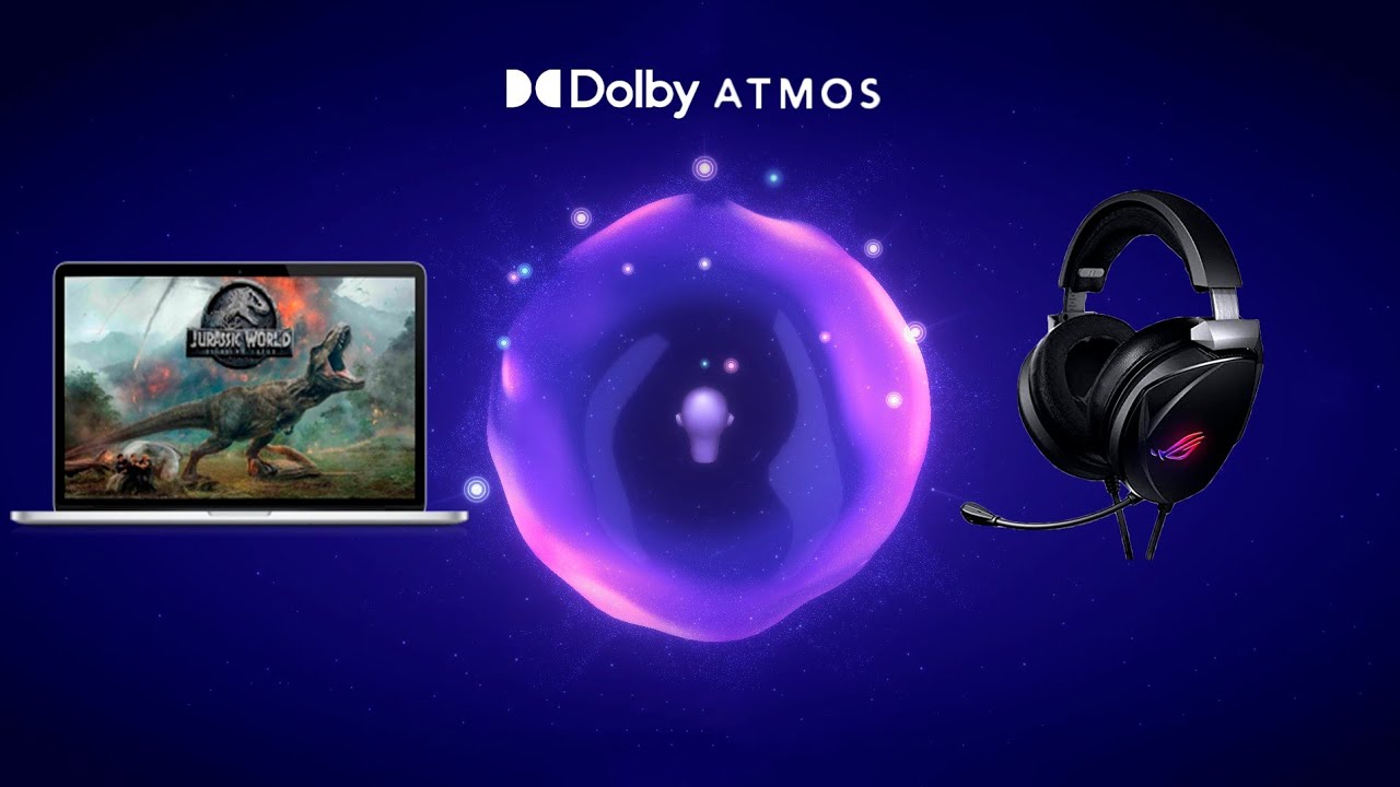 download dolby atmos windows 11 full crack