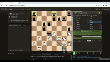 Sicilian Defense: Nyezhmetdinov-Rossolimo Attack