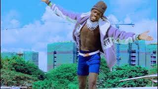 PAPAA MAKOLOKOLO NAPIGA DEBE Official videos 2024