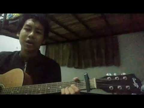 Apuse - Guitar Cover