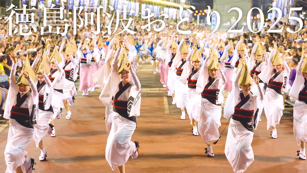 阿波踊り　楽踊美人三点セット 阿波踊り 楽踊美人三点セット 商品詳細 - 阿波踊り いちかけ