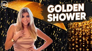 Golden Shower | Bdsm | Pee | Piss Play  |Do And Donts of Golden Showers | Water Sports