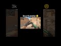 #cs2 #gaming #csgo #csgo #cs2clips #proplayer #s1mple #memes #ace