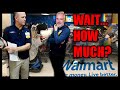 Walmart Workers Bonus LEAK .. So How Much Do You Get After 30 YEARS Working At Wal-mart?