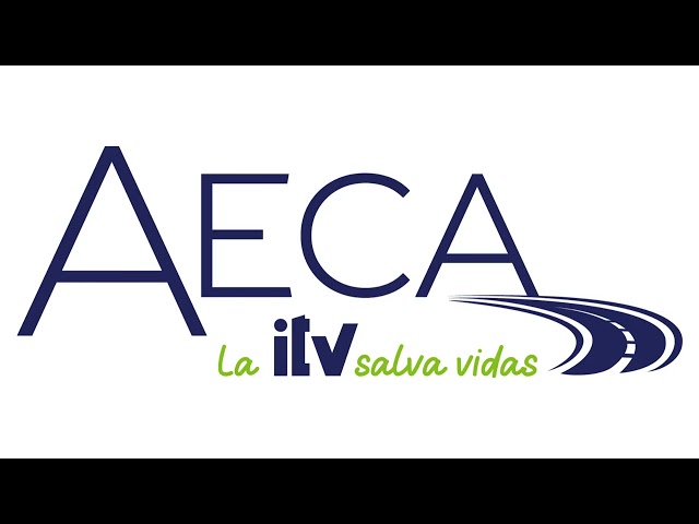 El 30% de los vehículos obligados a pasar la ITV sigue sin hacerlo @ondacero