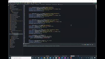 Java calculate Maximum/Minimum/Average/Median/Variance/Standard deviation/Standard error