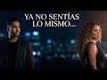 Romeo Santos IA - YA NO SENTÍAS LO MISMO… ???? | Bachata Romántica 2026 | Canción De Desamor Qu