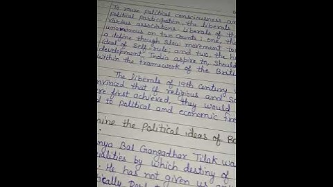 ECO 5 Ignou Solved Assignment