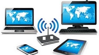 How to see devices connected to your Wi-Fi screenshot 2