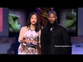 2011 Spirit Awards SHOW SIZZLE