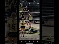Avery Olsen 2027 #12 MB | 2023 Freshman Opener | Penn High School IN