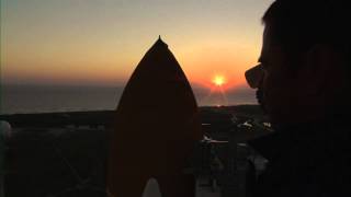 STS-133 Discovery - Another Sunrise on Discovery screenshot 5