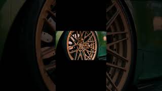 Bruno Power edit tox1z What Is Your Favorite Car Brand