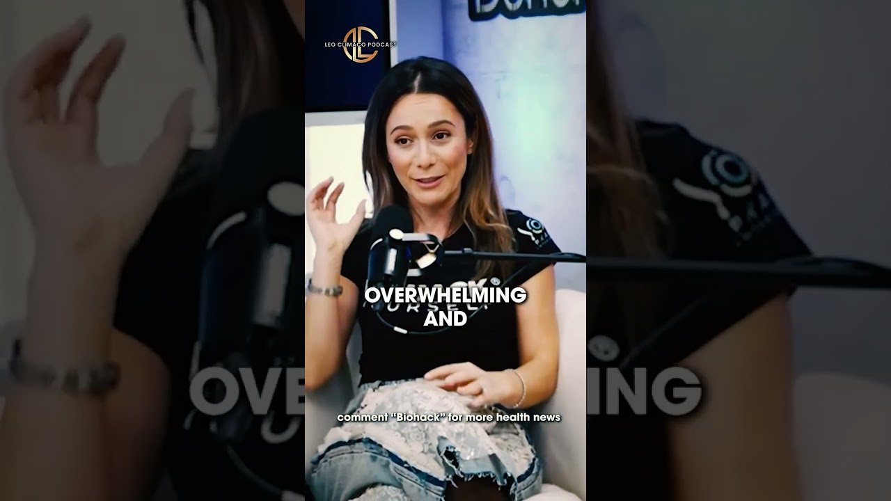 🎙️ The Power of Print: Why Sovereignty Starts with Biohack Yourself Magazine ✨