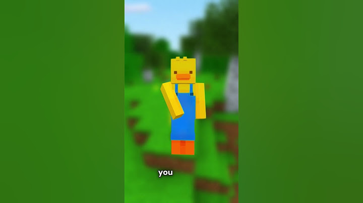 🤔What Is The Cutest Mob in Minecraft? 🗿 #shorts