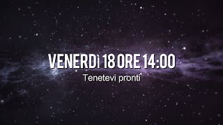 Trailer Hoist the colours