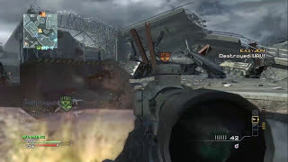 JDN - MW3