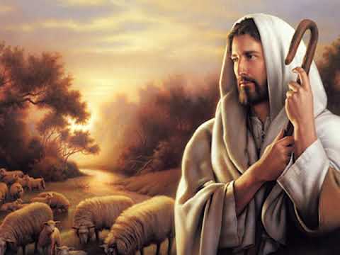 لحن بي ماي رومي عربي يا محب البشر ايام الصوم الكبير مرتل مينا بطرس 