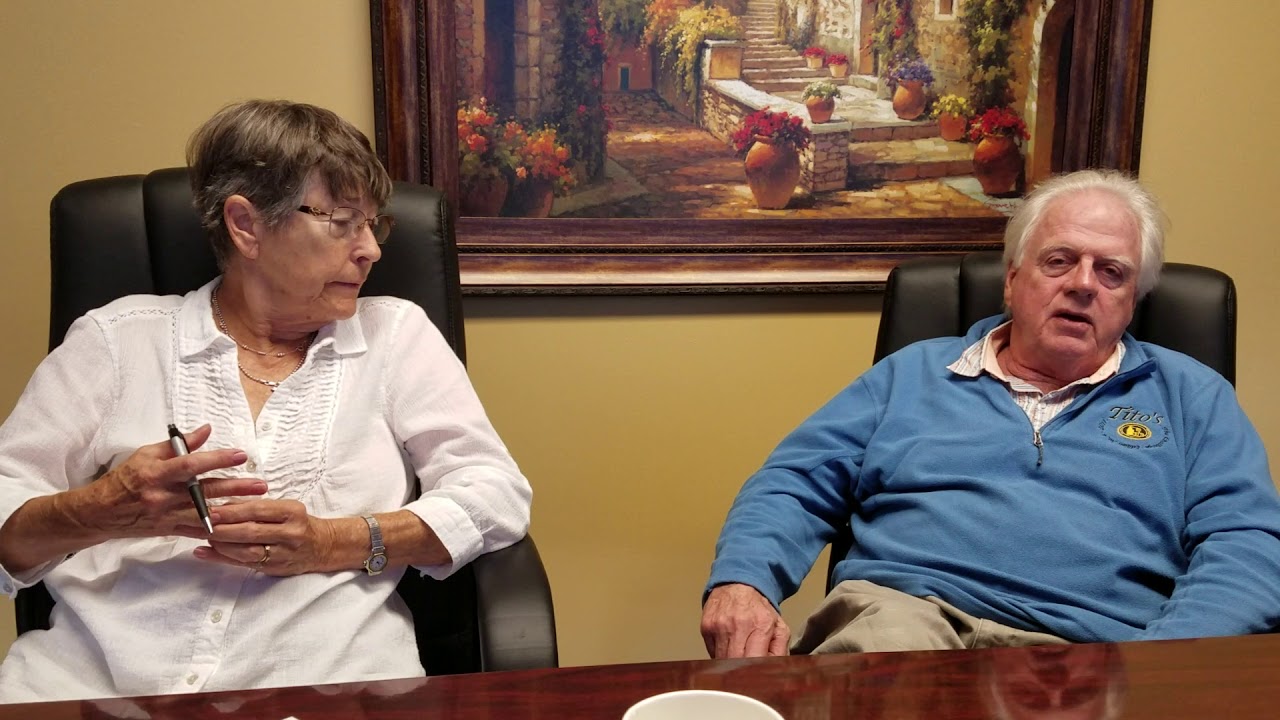 Sell My House Houston | MrDeeds House Buyer Review | 281-623-4312