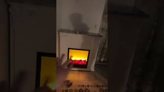 SOLTANA CHERINE LIVE