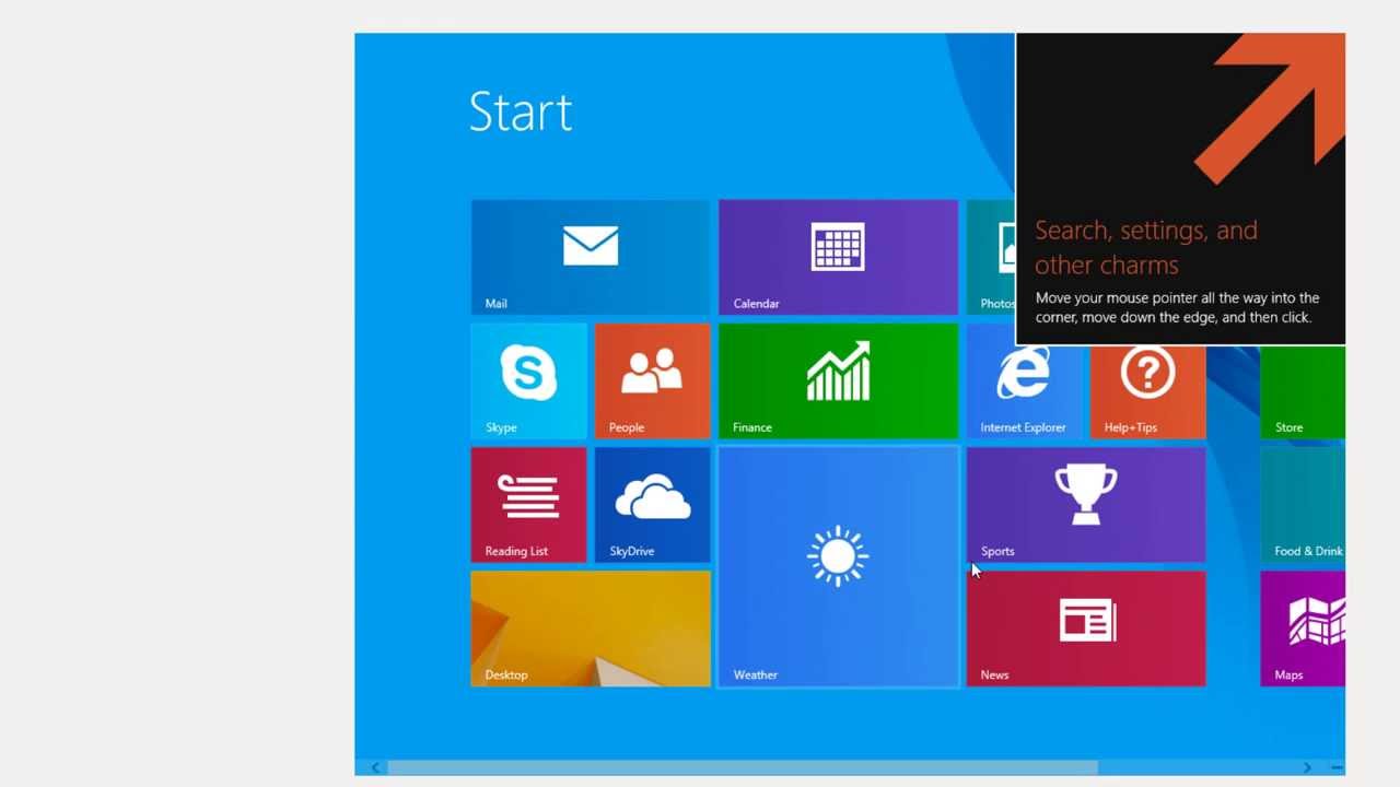 download windows 8.1 evaluation copy