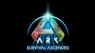 #arksurvivalascended ! Community (sub-) server | #lekkerweertje | Multicast [DUTCH ONLY]