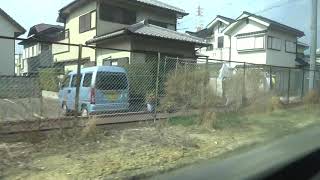 区間快速 に関する動画 67 99ページ 鉄道コム