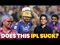 Dhonis crazy over  indias wc squad  cricket premis  ipl 2024