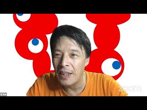 屋根裏ニュース２３(2020/8/25)大阪万博のロゴはグロさが足りない！JASRAC独占状態にNexTone挑むのか！？河合夫妻が保釈を請求、天の橋立で水上バイク、Zeebra不倫旅行などなど