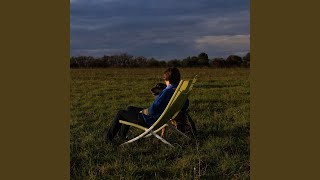 Calm Harmonies Settle Evening