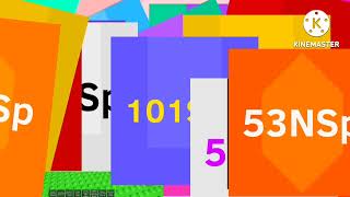 2048 Tiles Generator 1-10000 Add Round 81