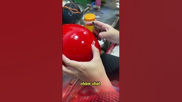 Những điều cần làm khi tổ chức sự kiện #thanhhangasama #asamahelmet #nonbaohieminlogo #sukien
