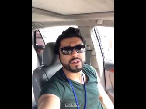 تكفووووون يا شباب ملاحظة ترا والله ما اعرف الشخص ذا كان جمبي بس 399