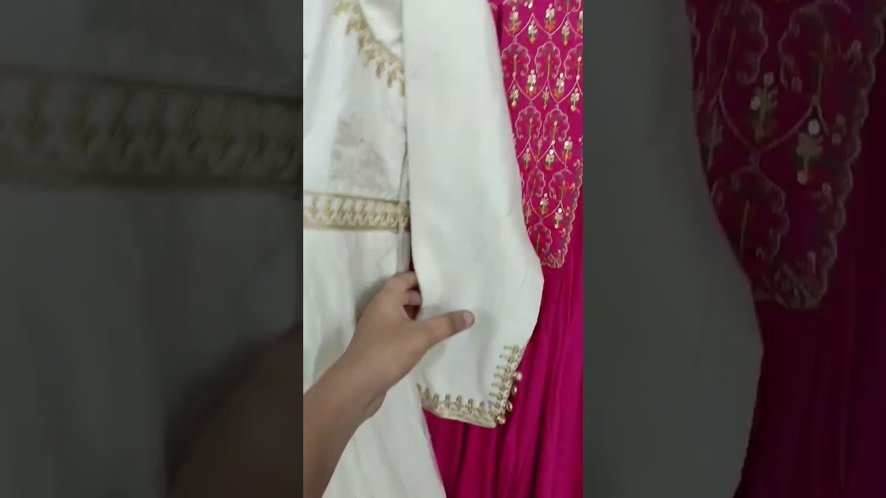 Booking number 7878274998 ll 