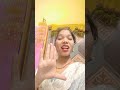 रेल छुट्टी नहीं हो जाए तलाक हो # shorts# video 😂😂😂