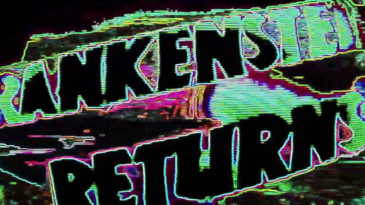 The Birthmark Story | Buddy Max