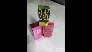 last longer perfume More than 72hrs  #perfume