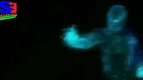 IVOOMI IV smart 4G hard reset pattern lock password solution easy