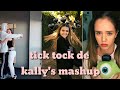 Tick tocks de kally's mashup