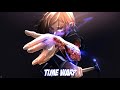Apashe Time Warp Feat Sami Chaouki LYRICS mp3