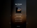 Deep Vibrazioni  #House #deephouse #music #chillhouse