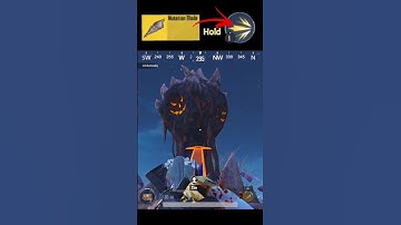 Camping Trick 🤯 in New Zombie Mode             PUBG / BGMI                #shorts #bgmi